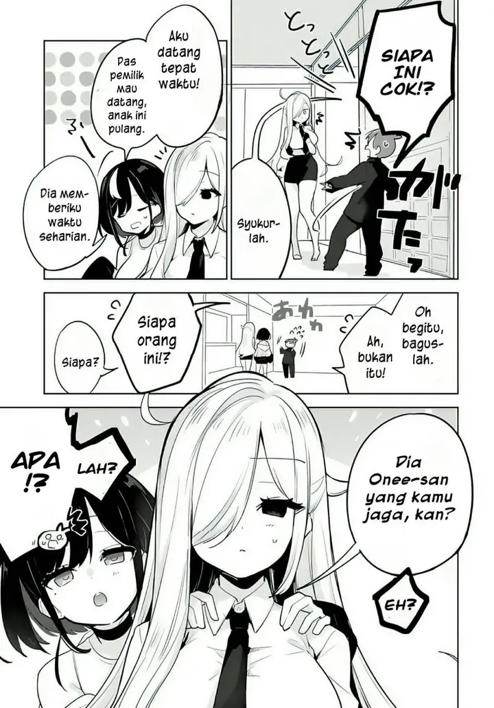 image-komik-darashinai-onee-san-wo-kaitai-chapter-7-16/21