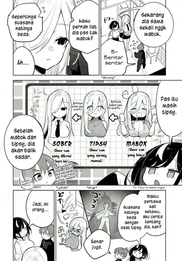 image-komik-darashinai-onee-san-wo-kaitai-chapter-7-17/21