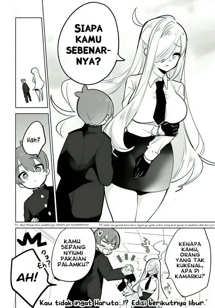 image-komik-darashinai-onee-san-wo-kaitai-chapter-7-19/21
