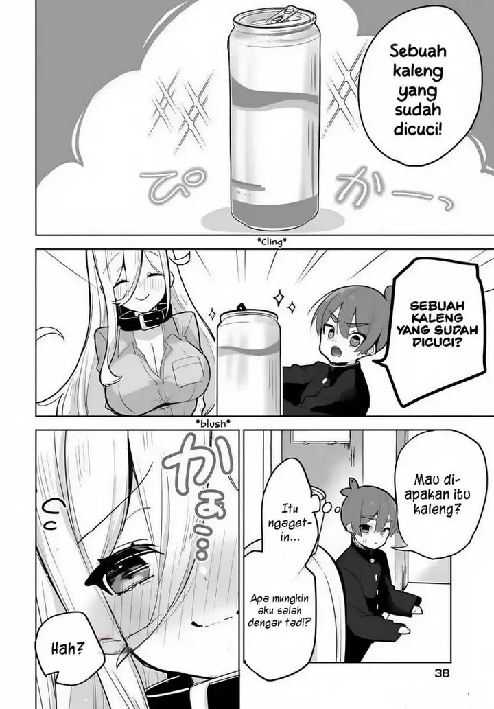 image-komik-darashinai-onee-san-wo-kaitai-chapter-7.5-2/11