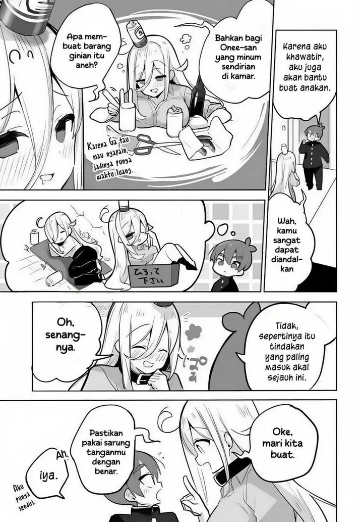 image-komik-darashinai-onee-san-wo-kaitai-chapter-7.5-5/11