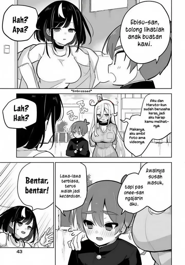 image-komik-darashinai-onee-san-wo-kaitai-chapter-7.5-7/11