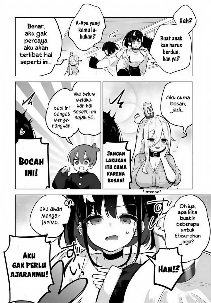 image-komik-darashinai-onee-san-wo-kaitai-chapter-7.5-8/11