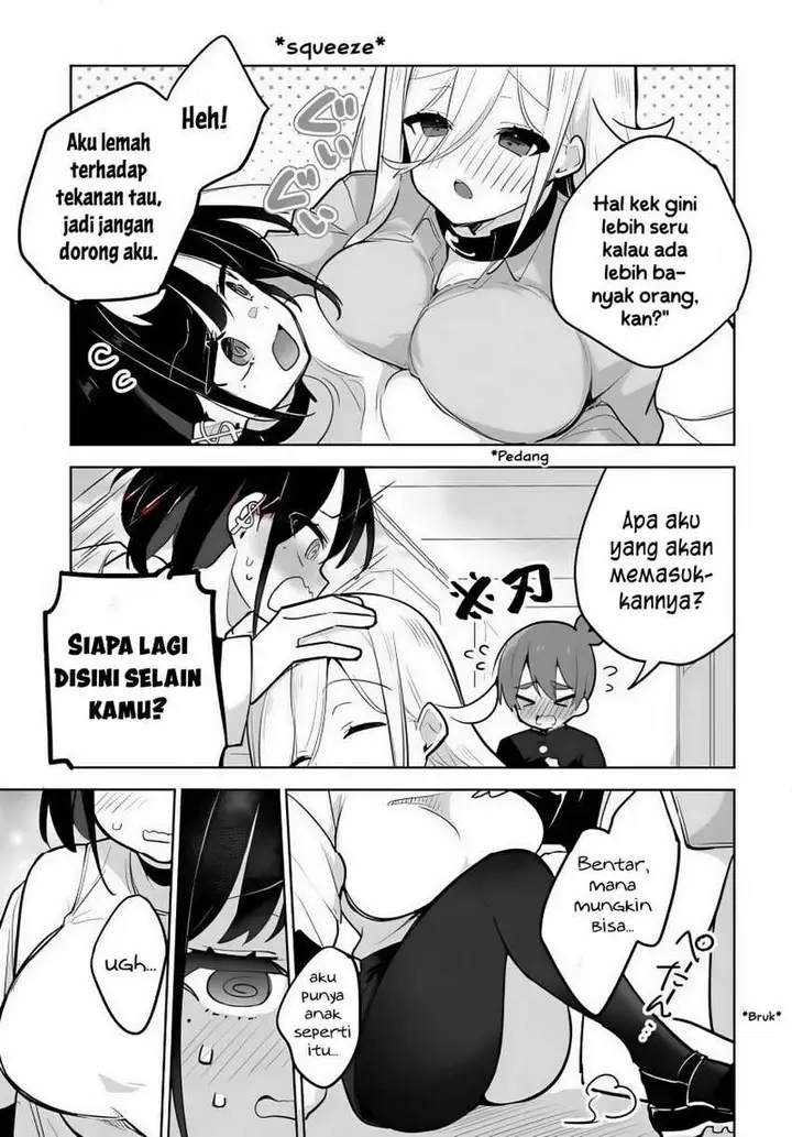 image-komik-darashinai-onee-san-wo-kaitai-chapter-7.5-9/11