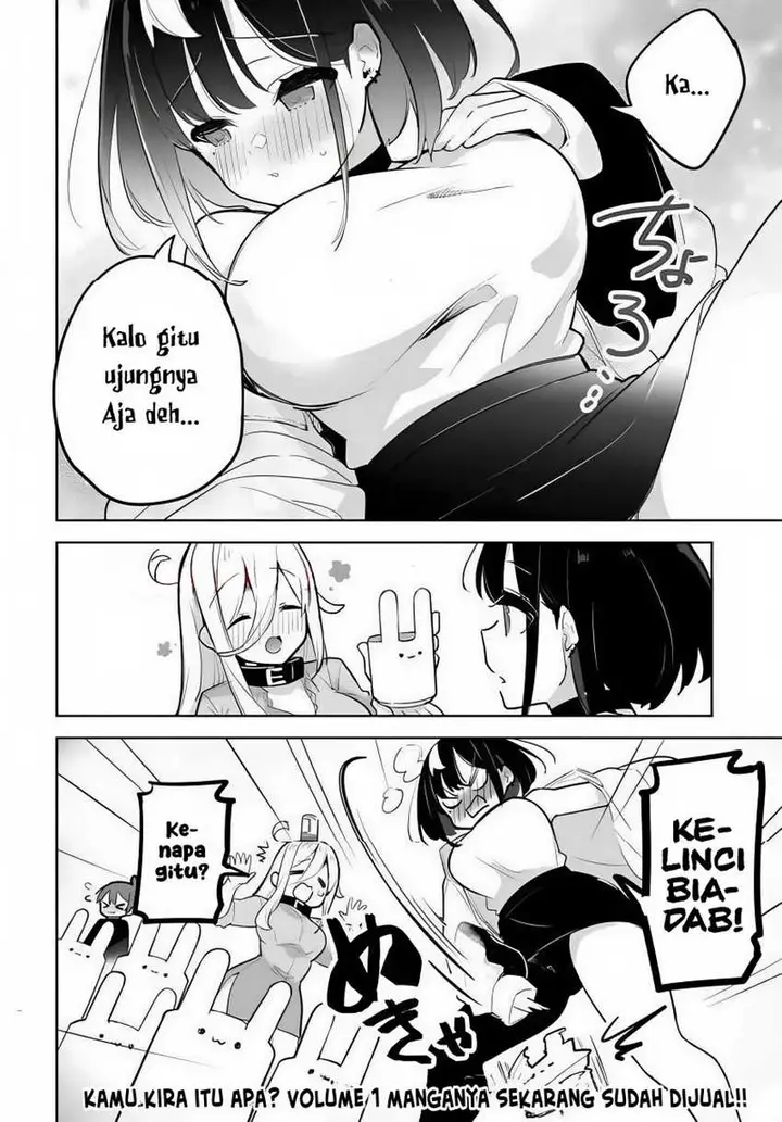 image-komik-darashinai-onee-san-wo-kaitai-chapter-7.5-10/11