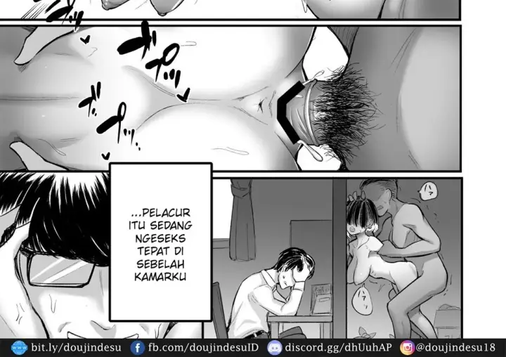image-komik-darashinai-onna-chapter-01-end-13/140