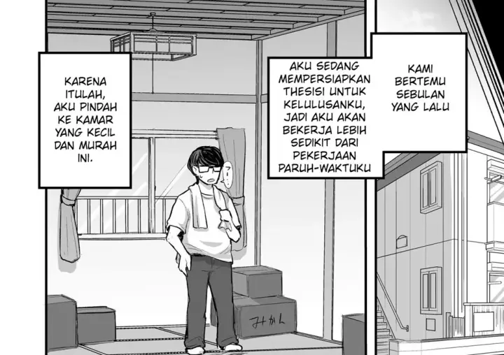 image-komik-darashinai-onna-chapter-01-end-14/140