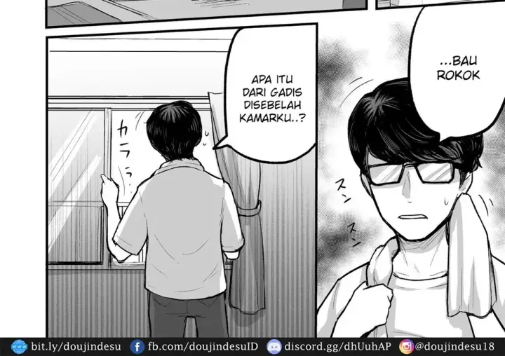 image-komik-darashinai-onna-chapter-01-end-15/140
