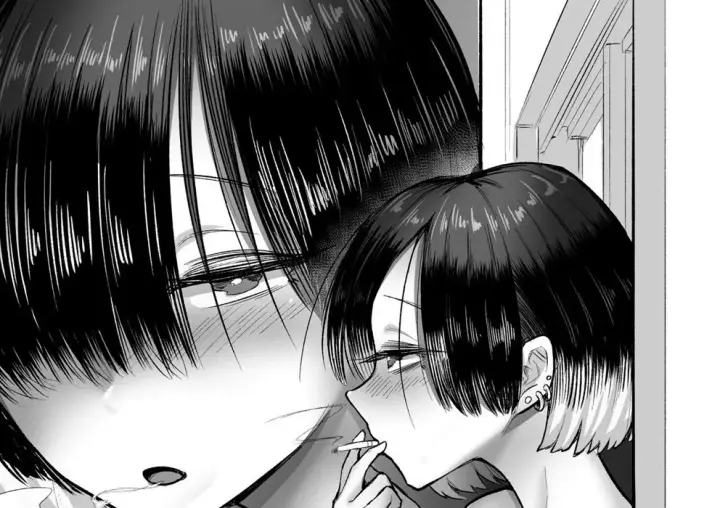 image-komik-darashinai-onna-chapter-01-end-16/140