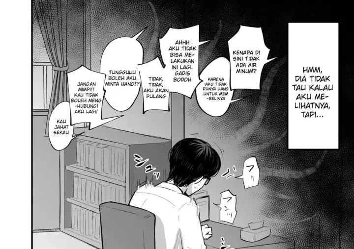 image-komik-darashinai-onna-chapter-01-end-18/140