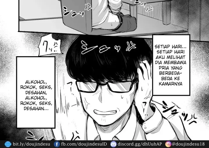 image-komik-darashinai-onna-chapter-01-end-19/140