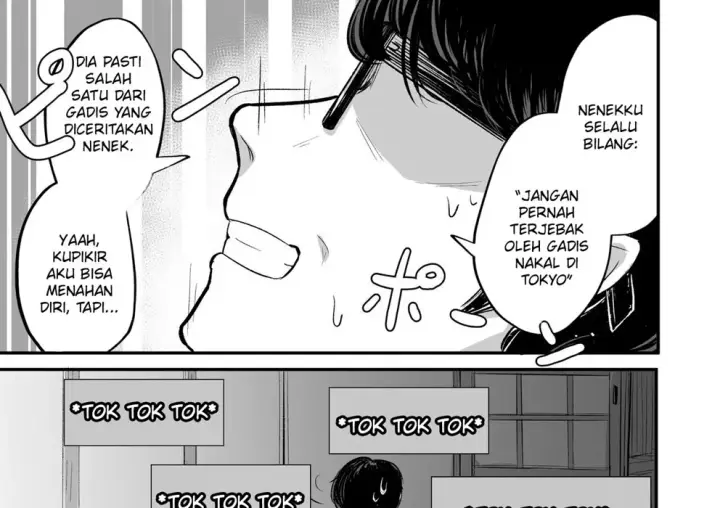 image-komik-darashinai-onna-chapter-01-end-20/140