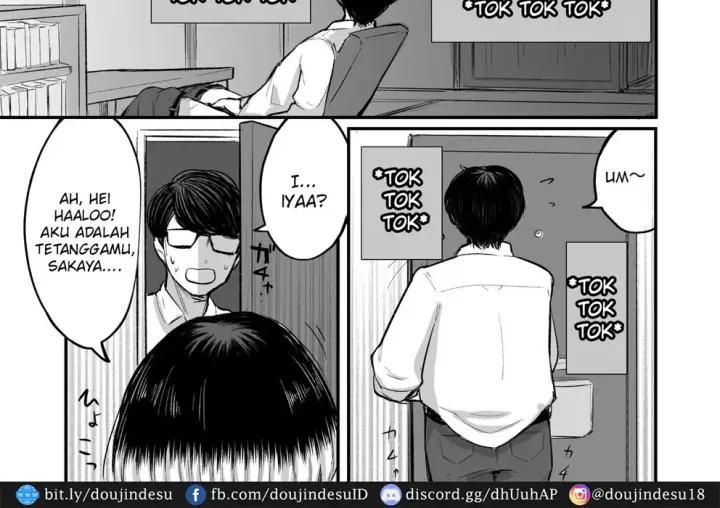 image-komik-darashinai-onna-chapter-01-end-21/140