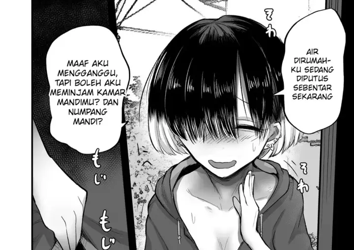 image-komik-darashinai-onna-chapter-01-end-22/140