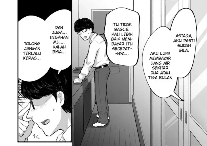 image-komik-darashinai-onna-chapter-01-end-26/140