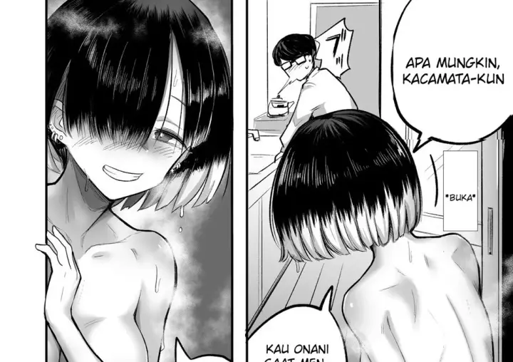 image-komik-darashinai-onna-chapter-01-end-30/140