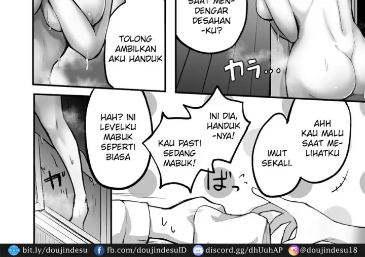 image-komik-darashinai-onna-chapter-01-end-31/140