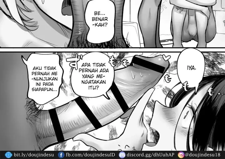 image-komik-darashinai-onna-chapter-01-end-39/140