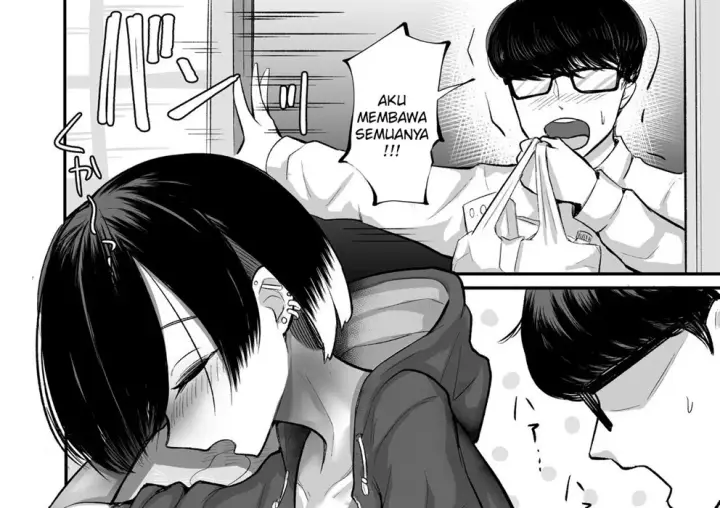 image-komik-darashinai-onna-chapter-01-end-49/140