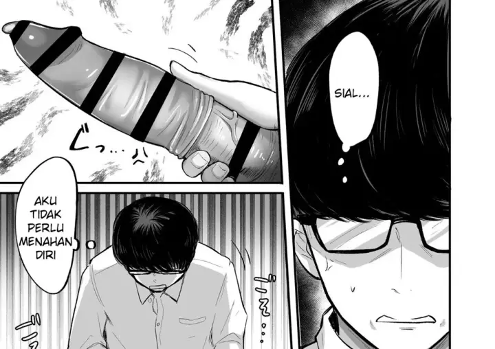 image-komik-darashinai-onna-chapter-01-end-51/140