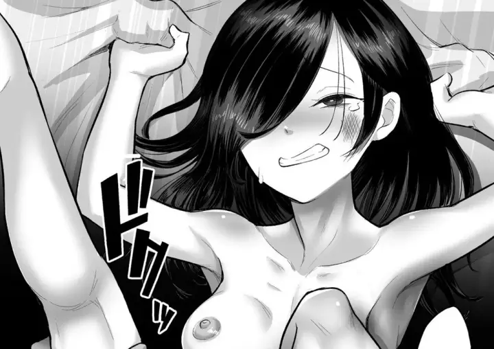image-komik-darashinai-onna-chapter-01-end-56/140