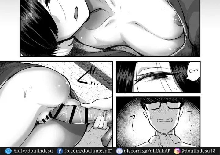 image-komik-darashinai-onna-chapter-01-end-59/140