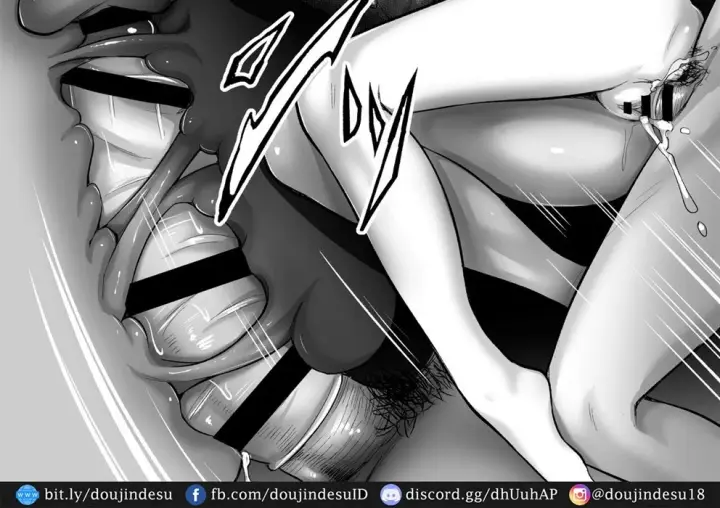 image-komik-darashinai-onna-chapter-01-end-61/140
