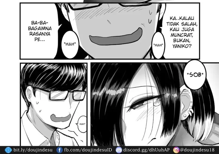 image-komik-darashinai-onna-chapter-01-end-69/140