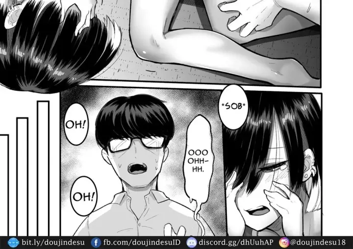 image-komik-darashinai-onna-chapter-01-end-71/140