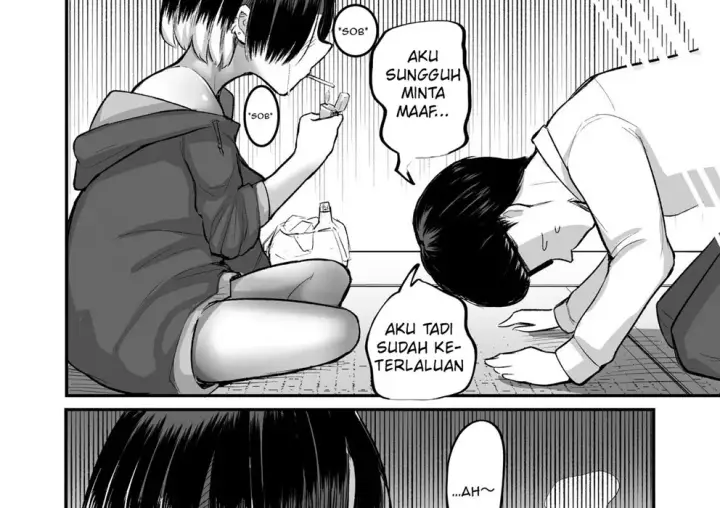 image-komik-darashinai-onna-chapter-01-end-72/140