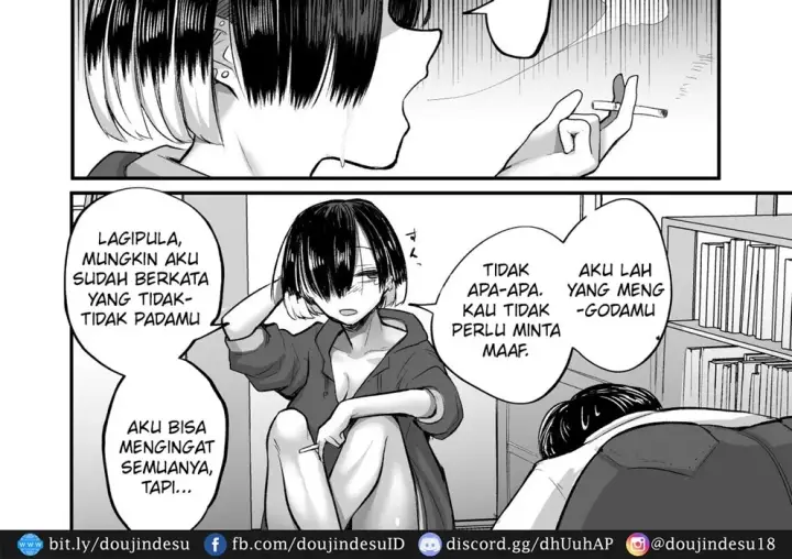 image-komik-darashinai-onna-chapter-01-end-73/140