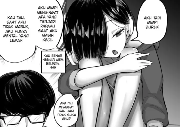 image-komik-darashinai-onna-chapter-01-end-74/140