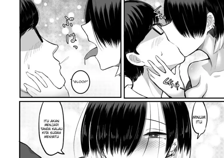image-komik-darashinai-onna-chapter-01-end-76/140