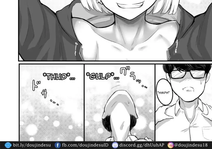 image-komik-darashinai-onna-chapter-01-end-77/140