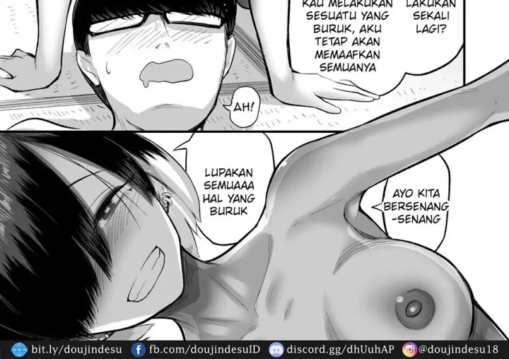 image-komik-darashinai-onna-chapter-01-end-79/140