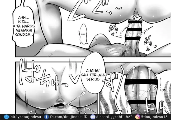 image-komik-darashinai-onna-chapter-01-end-81/140