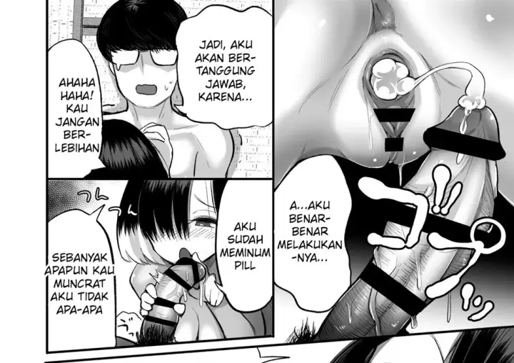 image-komik-darashinai-onna-chapter-01-end-88/140