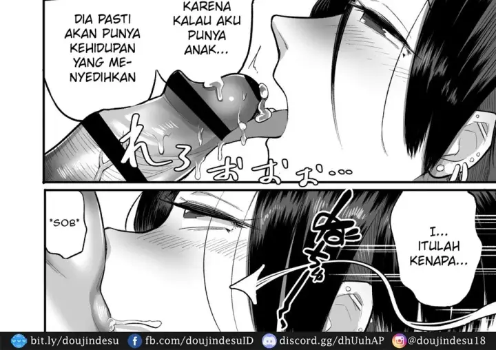image-komik-darashinai-onna-chapter-01-end-89/140