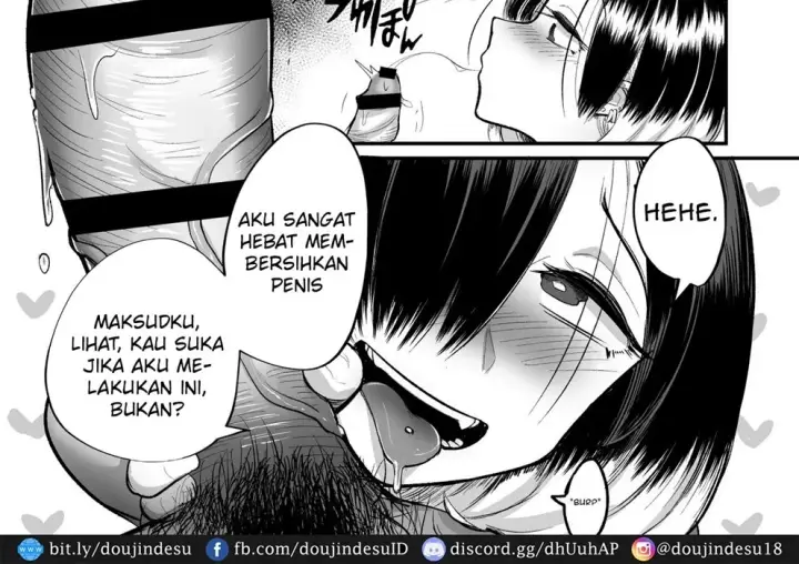 image-komik-darashinai-onna-chapter-01-end-91/140