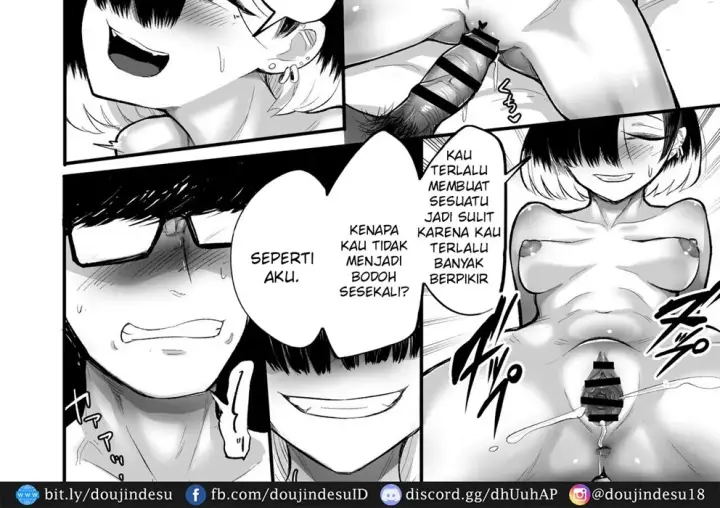 image-komik-darashinai-onna-chapter-01-end-93/140