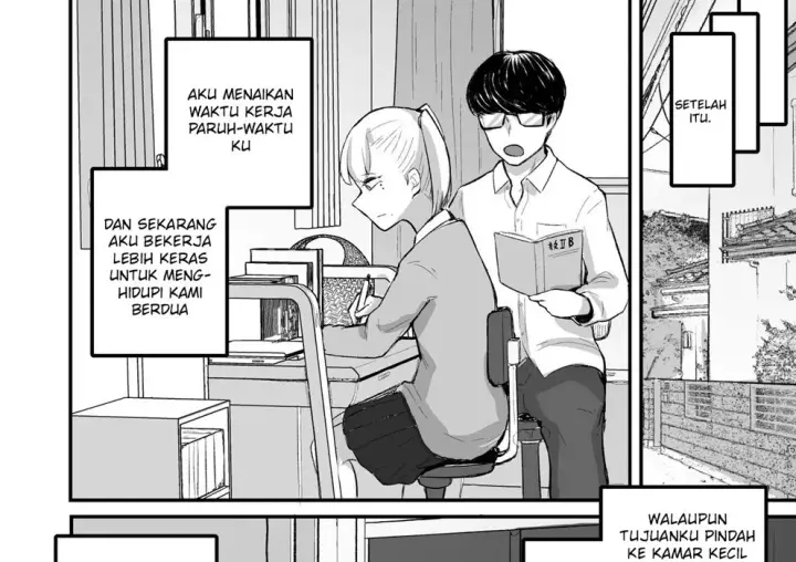 image-komik-darashinai-onna-chapter-01-end-103/140