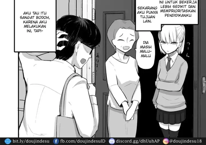 image-komik-darashinai-onna-chapter-01-end-104/140