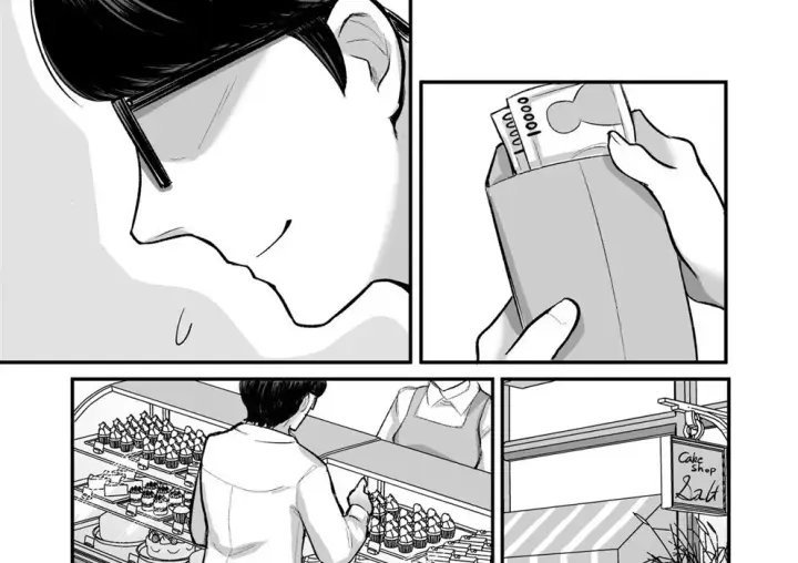 image-komik-darashinai-onna-chapter-01-end-105/140