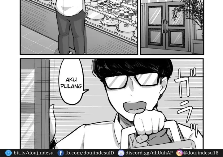 image-komik-darashinai-onna-chapter-01-end-106/140