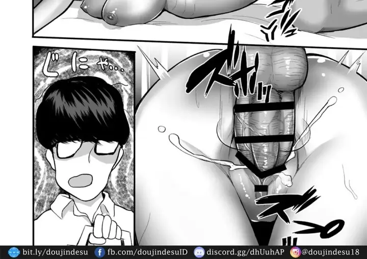 image-komik-darashinai-onna-chapter-01-end-108/140
