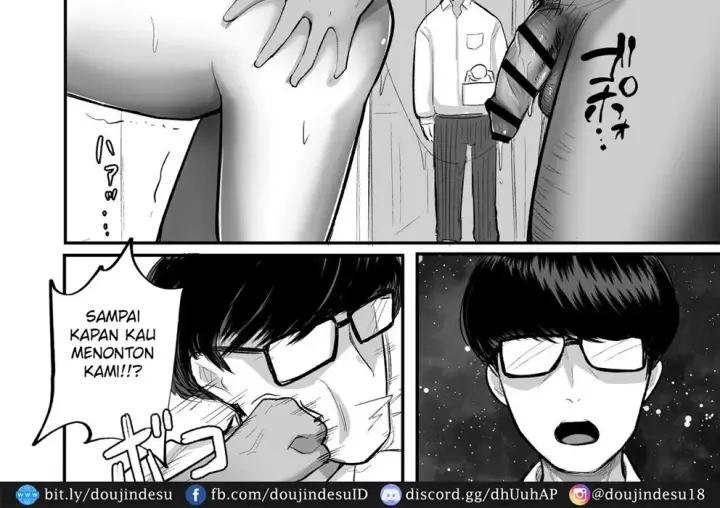 image-komik-darashinai-onna-chapter-01-end-112/140