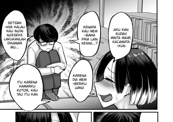 image-komik-darashinai-onna-chapter-01-end-113/140