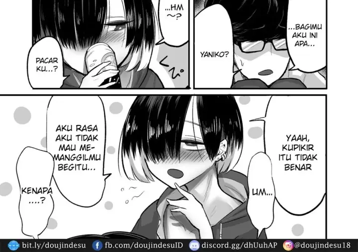 image-komik-darashinai-onna-chapter-01-end-114/140