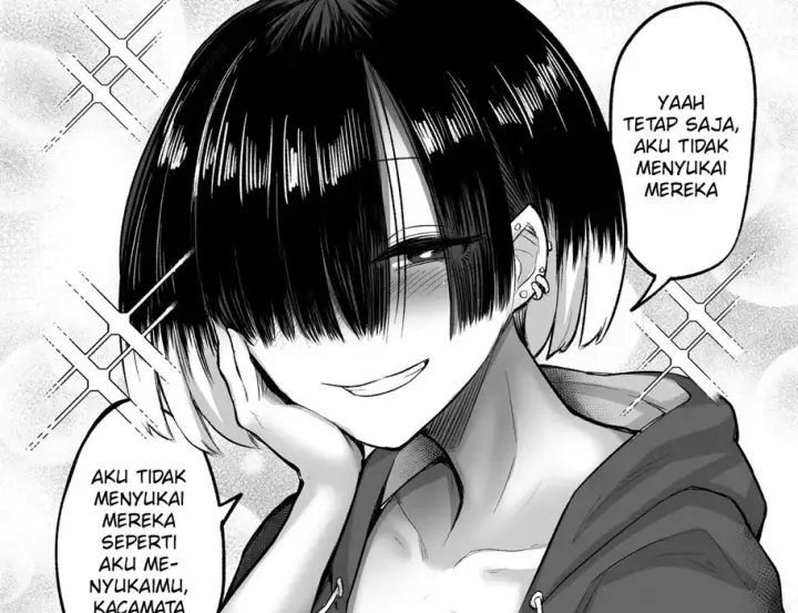 image-komik-darashinai-onna-chapter-01-end-115/140
