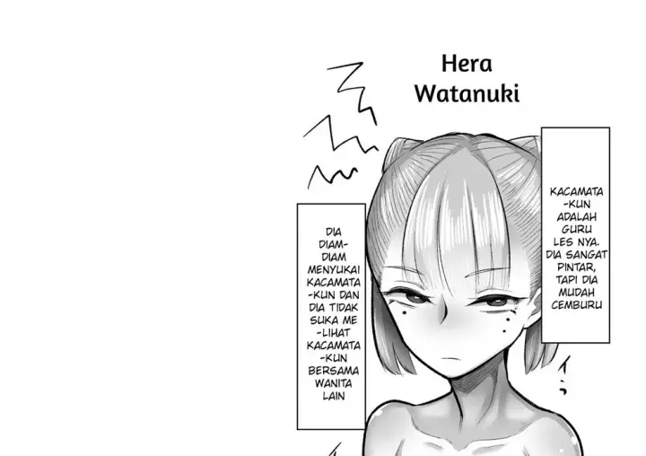 image-komik-darashinai-onna-chapter-01-end-117/140